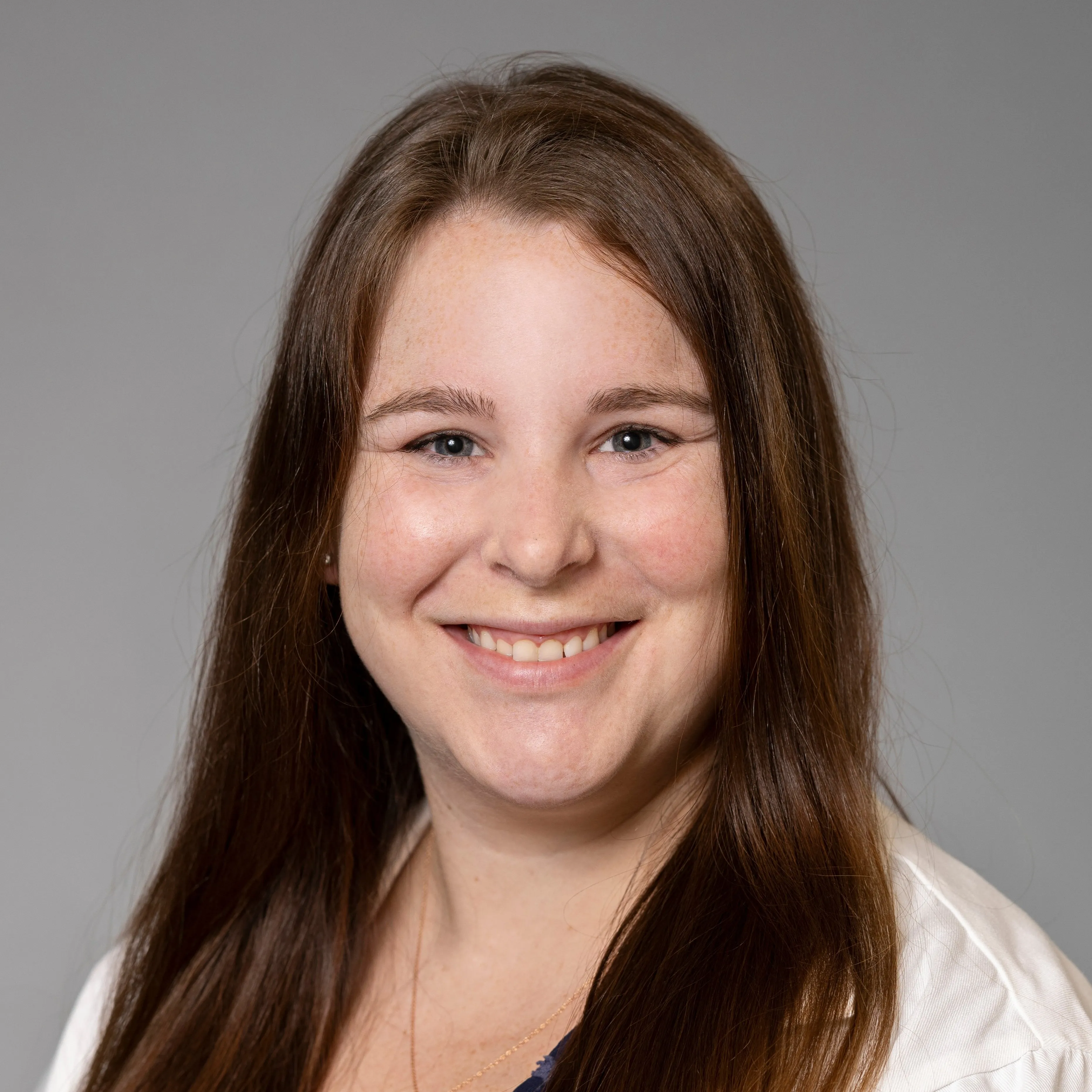 Mary K Russell, NP - Bay Saint Louis, MS - Internal Medicine