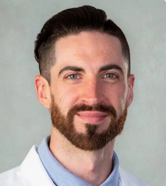Dr. Kyle Mckray Smith, DPM - Toledo, OH - Podiatry, Foot & Ankle Surgery, Sports Medicine