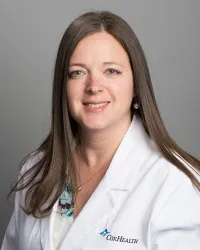 Dreama Killingsworth, FNP-BC - Rogersville, MO - Nurse Practitioner