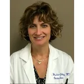 Dr. Karen L Hendler-Goldberg, MD - Bethpage, NY - Ophthalmology