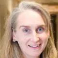 Dr Elizabeth M Blanchard - Fall River, MA - Oncology