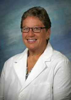 Cynthia Knight, APRN, CNP - Seaford, DE - Nurse Practitioner