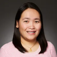 Trinh Tran, FNP - Midlothian, TX - Nurse Practitioner, Family Medicine