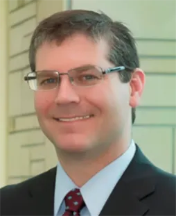 Dr. Robert M Bandera, MD - Freeport, IL - Family Medicine