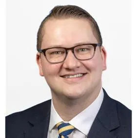 Dr. William Scott Fravel - Orlando, FL - Pediatrics, Internist/pediatrician