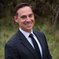 Dr. Jeremy W Fike, DDS, MSD - Abilene, TX - Endodontics