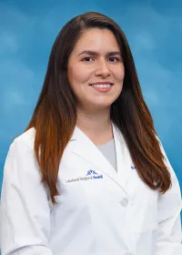 Dr. Bianshly Rivera Rivero, MD