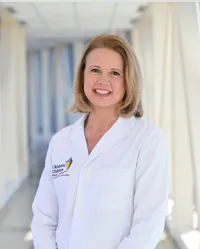 Amy Maley, APRN, FNP - Oklahoma City, OK - Nurse Practitioner