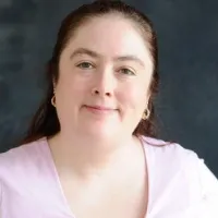 Dr. Deana Theroux, MD - Fall River, MA - Pediatrics, Developmental-Behavioral Pediatrics