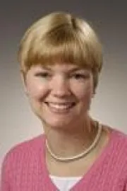 Dr. Jessica S. Payton, MD