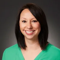 Patricia Limbaugh, FNP - Garland, TX - Family Medicine, Nurse Practitioner