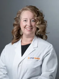 Amanda B Street, FNP - Haymarket, VA - Nurse Practitioner