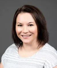 Amber Rickrode, CRNP, FNP-C - Hanover, PA - Nurse Practitioner