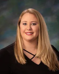 Kristen Grabowski, FNP - Danville, VA - Nurse Practitioner