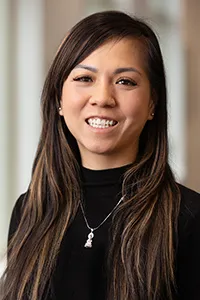 Loan T Van, ARNP - Puyallup, WA - Nurse Practitioner