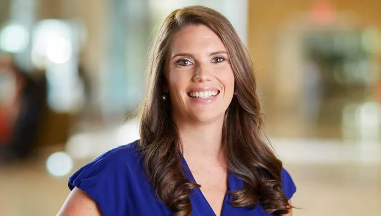 Dr. Julia Kathryn Phillips - St. Louis, MO - Obstetrics & Gynecology, Gynecologist