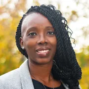 Joanna Sharp, MSN, PMHNP-BC - Montclair, NJ - Psychiatry, Medication Management, Mental Health Counseling, Telepsychiatry, Therapy