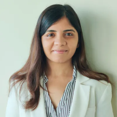 Dr. Dimpi Desai - Palo Alto, CA - Endocrinology,  Diabetes & Metabolism, Endocrinology & Metabolism