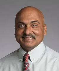Neil I Baksh, CRNP - Lebanon, PA - Nurse Practitioner