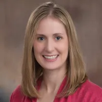 Dr. Darci Venem, AUD, CCC-A - Lincoln, NE - Audiology