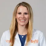 Anna Richardson, FNP-BC