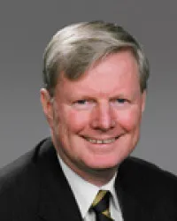 Dr. Michael J. Thorpy, MD - Bronx, NY - Neurology, Otolaryngology-Head & Neck Surgery