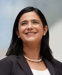 Dr. Sandra F. Braganza, MD - Lakewood, NJ - Pediatrics