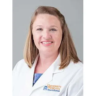 Holly Sacra Mason - McGaheysville, VA - Nurse Practitioner, Family Medicine, Pediatrics