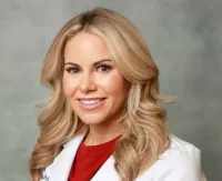 Christina E Phelan-Bajana, FNP-BC - Dover, DE - Hematology, Oncology