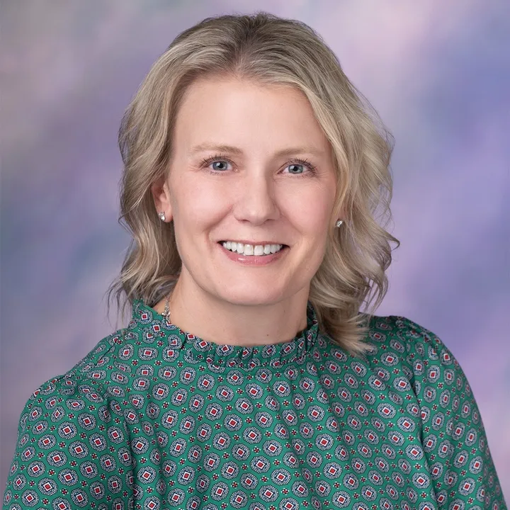 Samantha Speed, CNP - Rapid City, SD - Nurse Practitioner, Cardiovascular Disease, Cardiologist