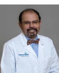 Dr. Darshan Thakkar, MD - Brandon, FL - Surgery