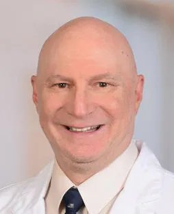 Dr. Richard Rosenberg, MD - Fond du Lac, WI - Gastroenterology, Gastroenterologist
