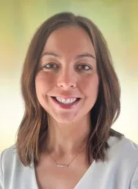 Lindsey R Sand-Johnson, APRN, CNP - Detroit Lakes, MN - Nurse Practitioner
