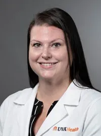 Ruth E Fogelgren, FNP - Charlottesville, VA - Nurse Practitioner