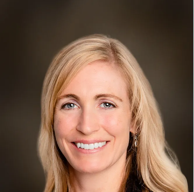 Joni Michelle Jones - Farr West, UT - Nurse Practitioner, Family Medicine