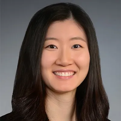 Dr. Christine Yang - Pleasanton, CA - Obstetrics & Gynecology