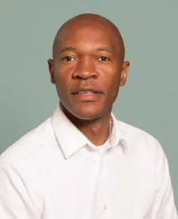 Dr. Joseph Tichawona Tasosa, MD - Falls Church, VA - Psychiatry