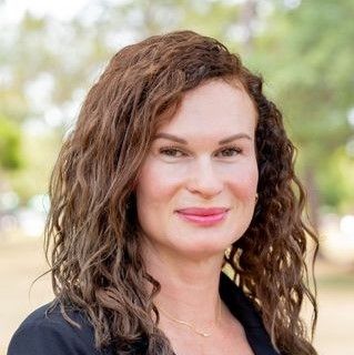 Lacy Leigh Almeida - New Providence, NJ - Nurse Practitioner