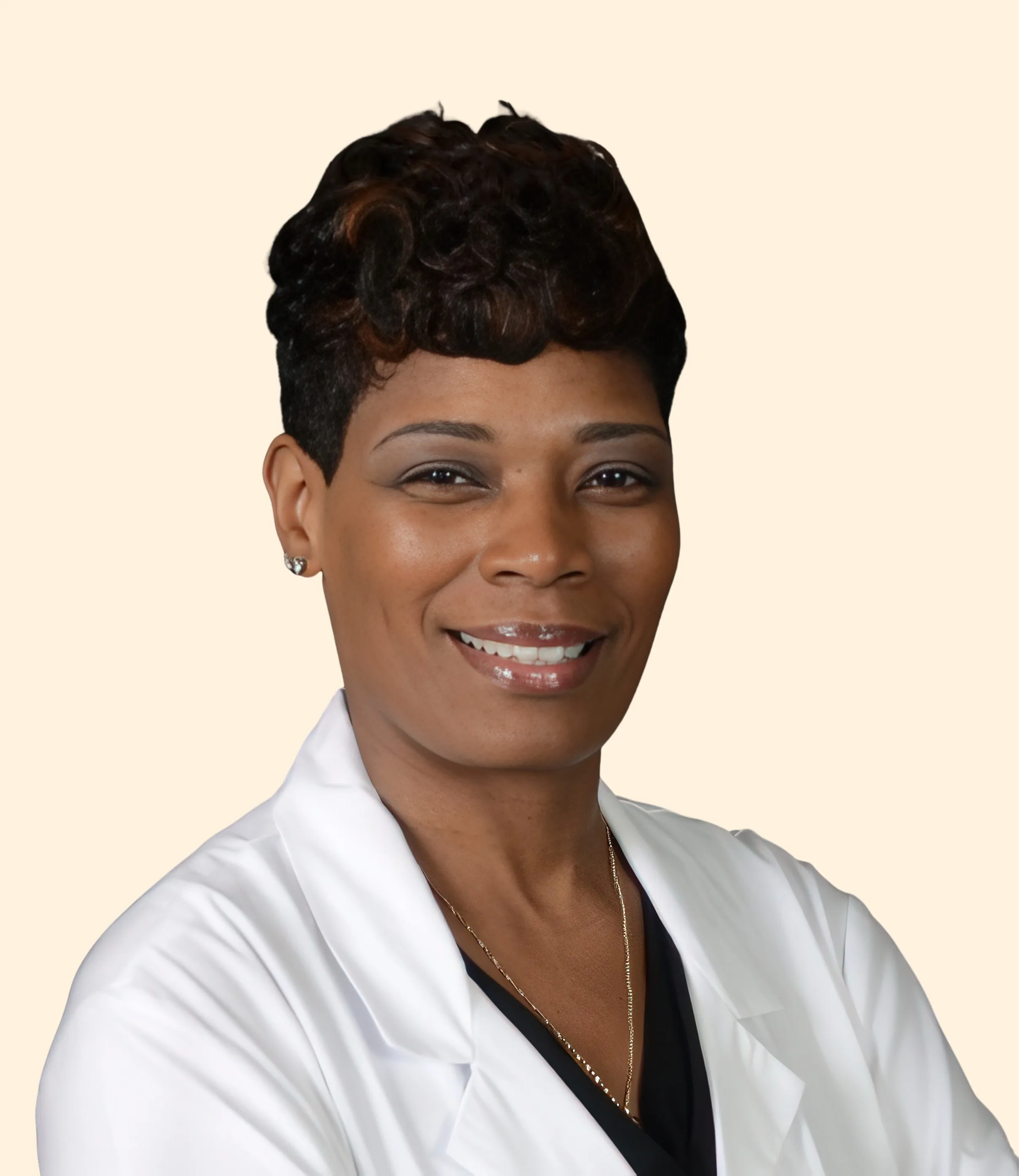 Tanya Satterwhite - North Chesterfield, VA - Psychiatry, Addiction Medicine, Nurse Practitioner