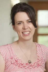 Andrea D Delong, ARNP - University Place, WA - Nurse Practitioner