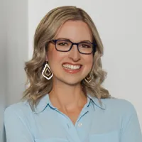 Dr. Meghan Martin, PhD - Kingwood, TX - Psychology