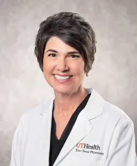 Dr. Amanda Edwards, AuD - Tyler, TX - Audiology