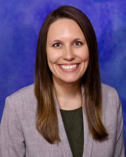 Dr. Maddie L Singer, MD - Portland, OR - Neurology, Neurologist
