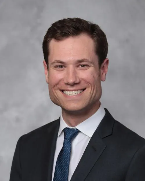 Dr. Ryan Edel Kuhar, MD - Edmonds, WA - Obstetrics & Gynecology