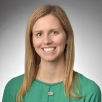 Katharine A. Strohecker, CNP - Norfolk, VA - Nurse Practitioner