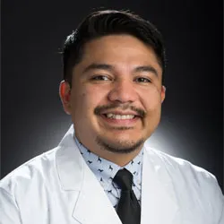 Dr. Kennedy M Tlaseca, MD - San Antonio, TX - Family Medicine