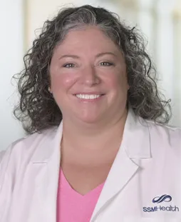 Susan Baird, APN, CNP - Janesville, WI - Nurse Practitioner, Family Medicine