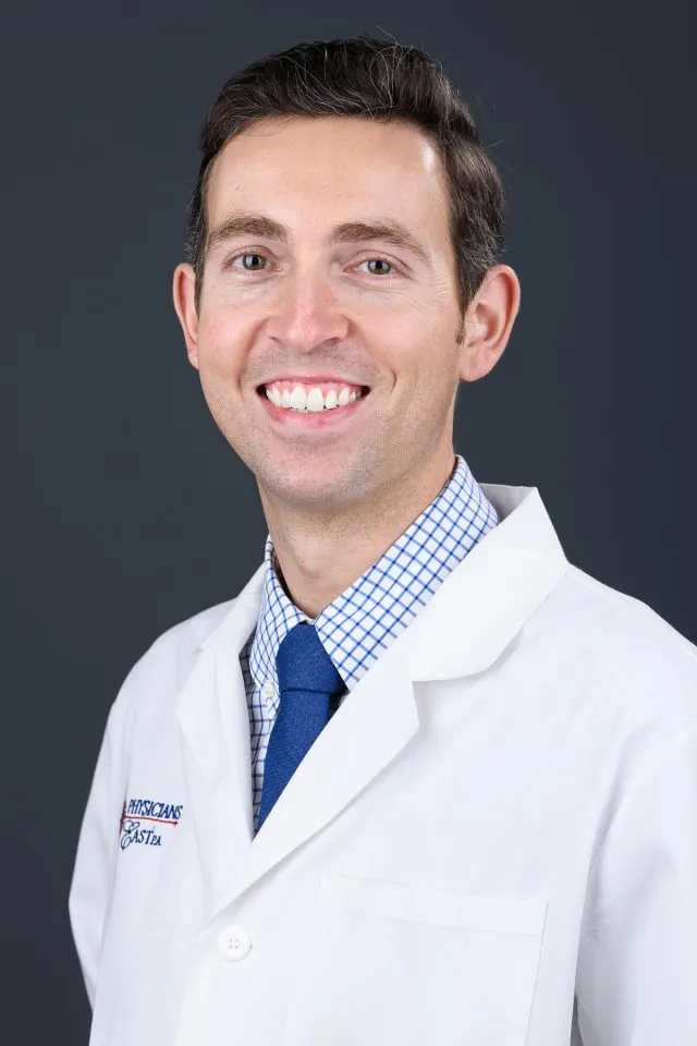 Faris S Fayed - Greenville, NC - Nurse Practitioner, Colorectal Surgery