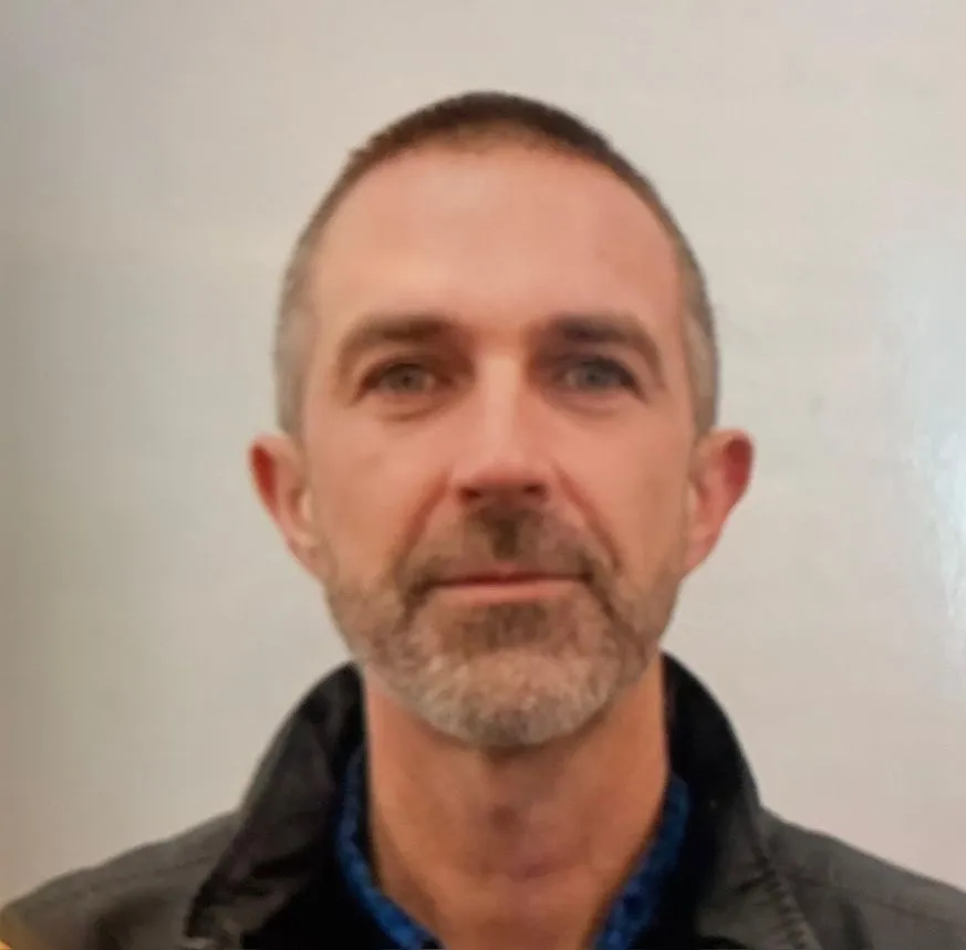 Dr. Andrew Runkle, MD