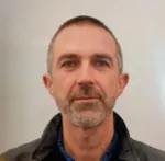 Dr. Andrew Runkle, MD